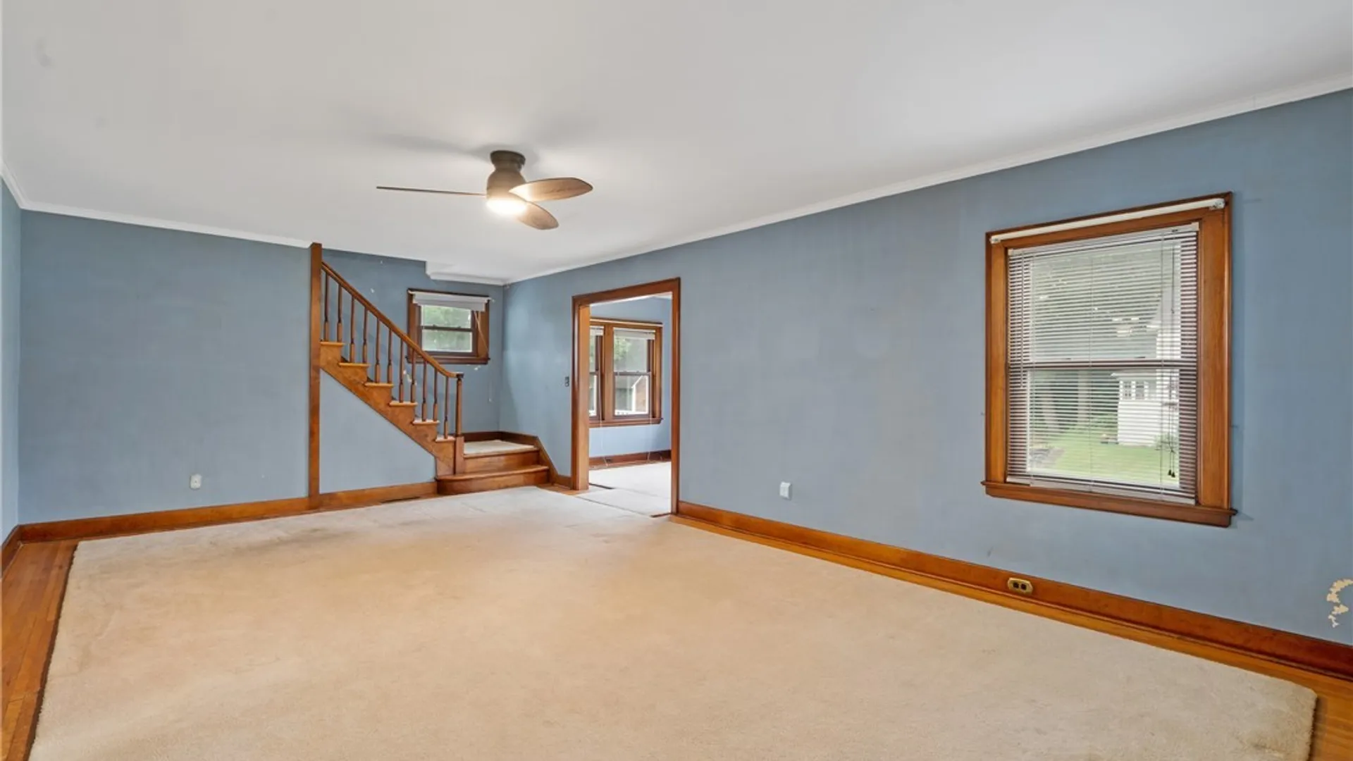 Property at 2870 State Route 48, Minetto, NY 13126 13