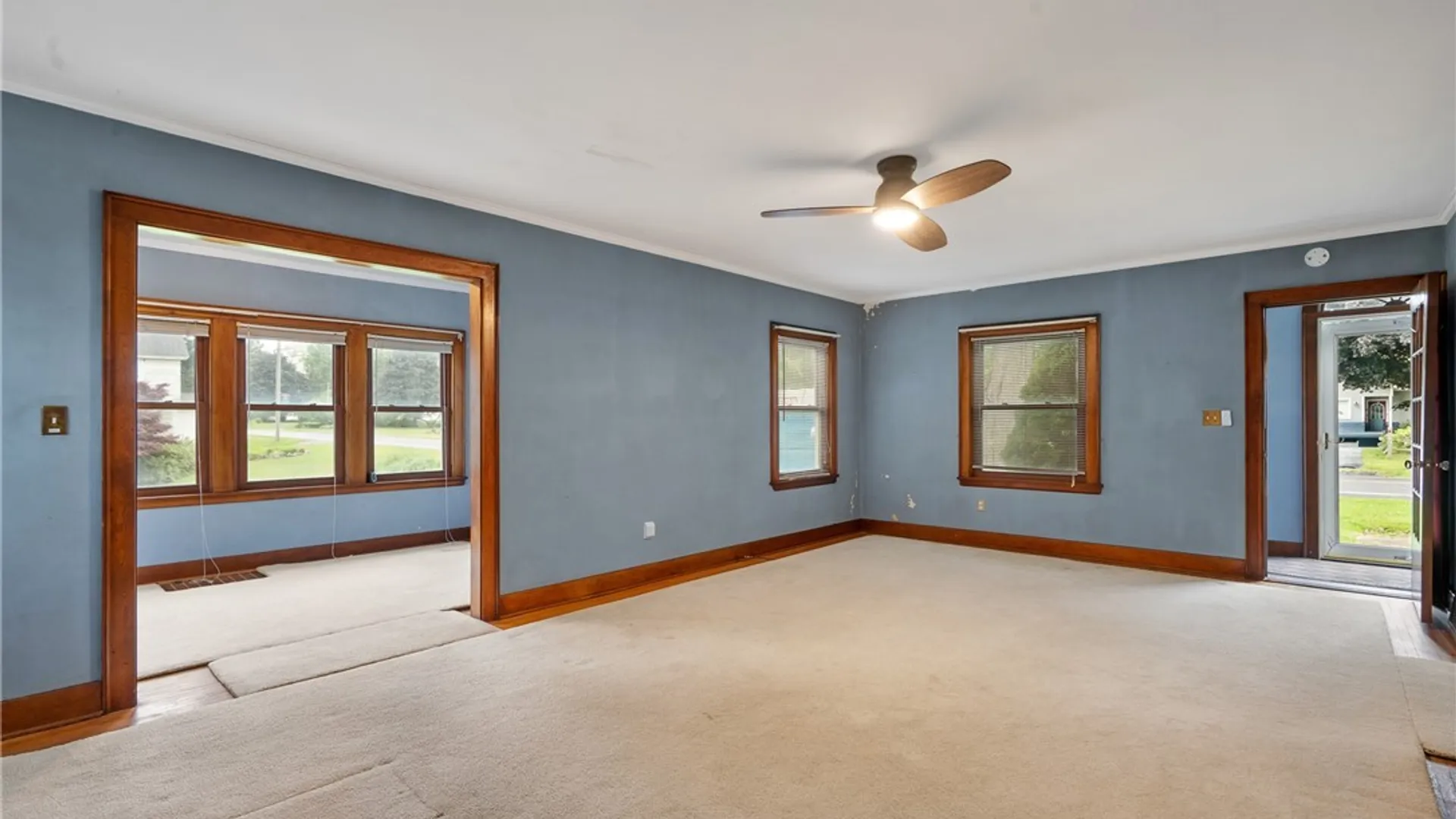 Property at 2870 State Route 48, Minetto, NY 13126 14