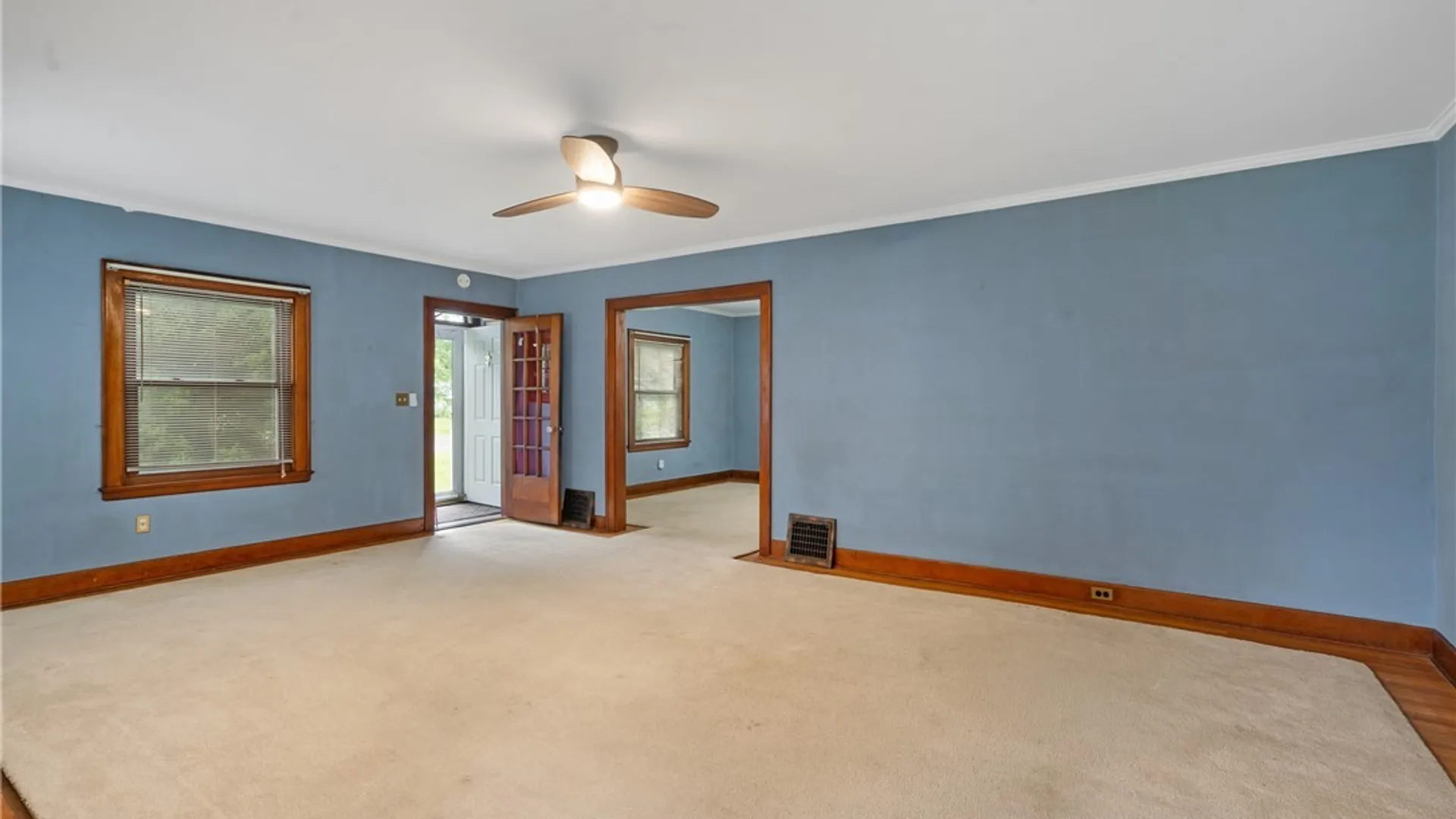 Property at 2870 State Route 48, Minetto, NY 13126 15