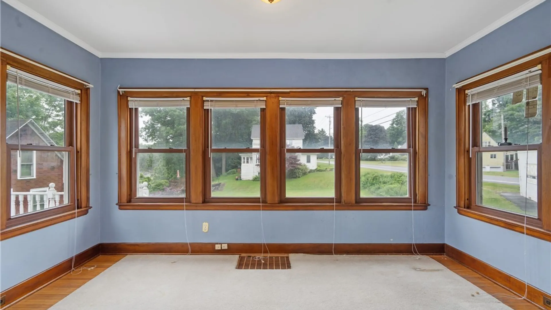 Property at 2870 State Route 48, Minetto, NY 13126 16
