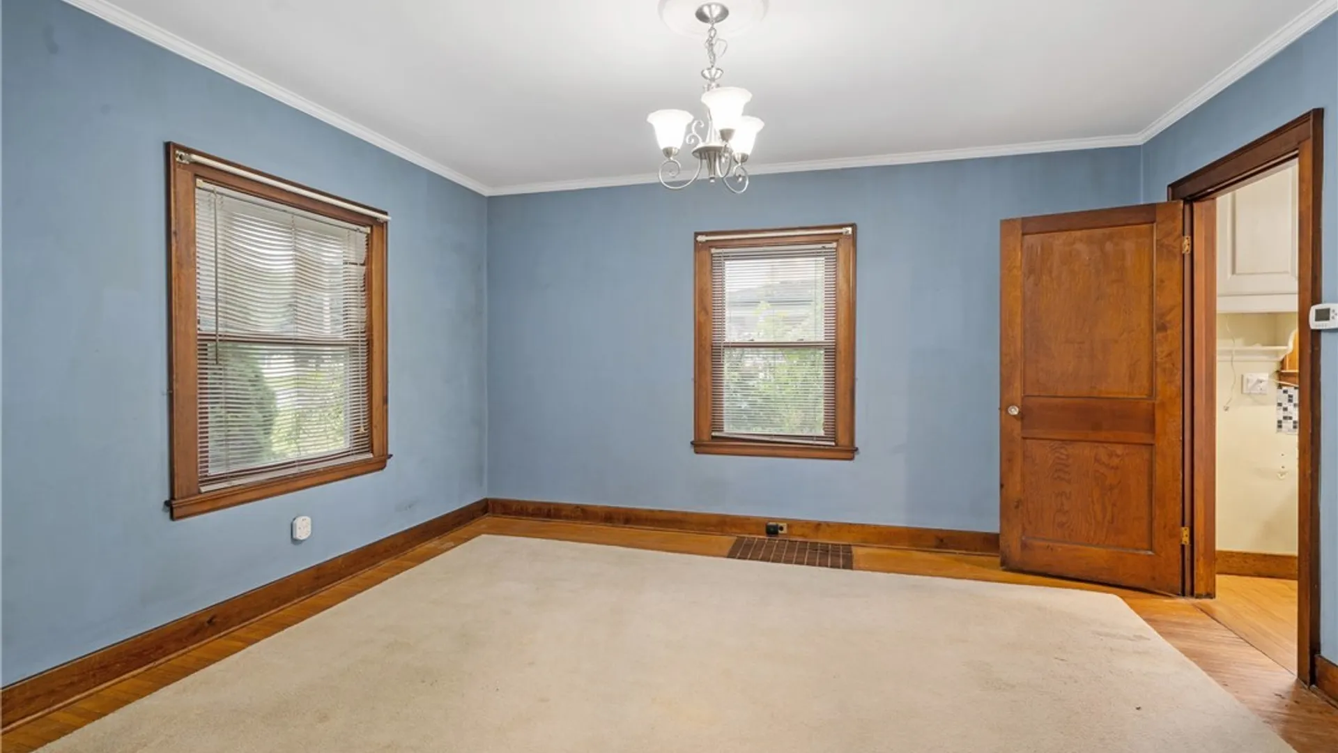 Property at 2870 State Route 48, Minetto, NY 13126 18