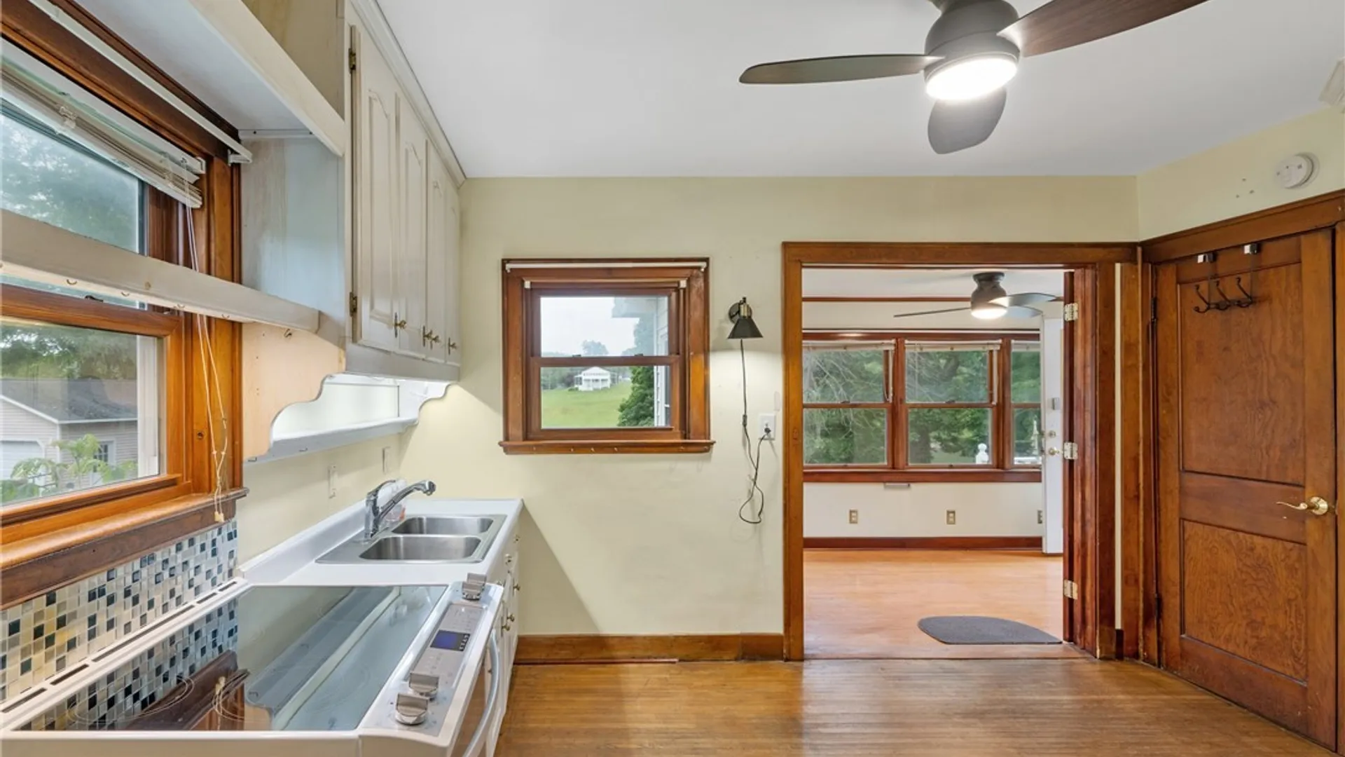 Property at 2870 State Route 48, Minetto, NY 13126 20