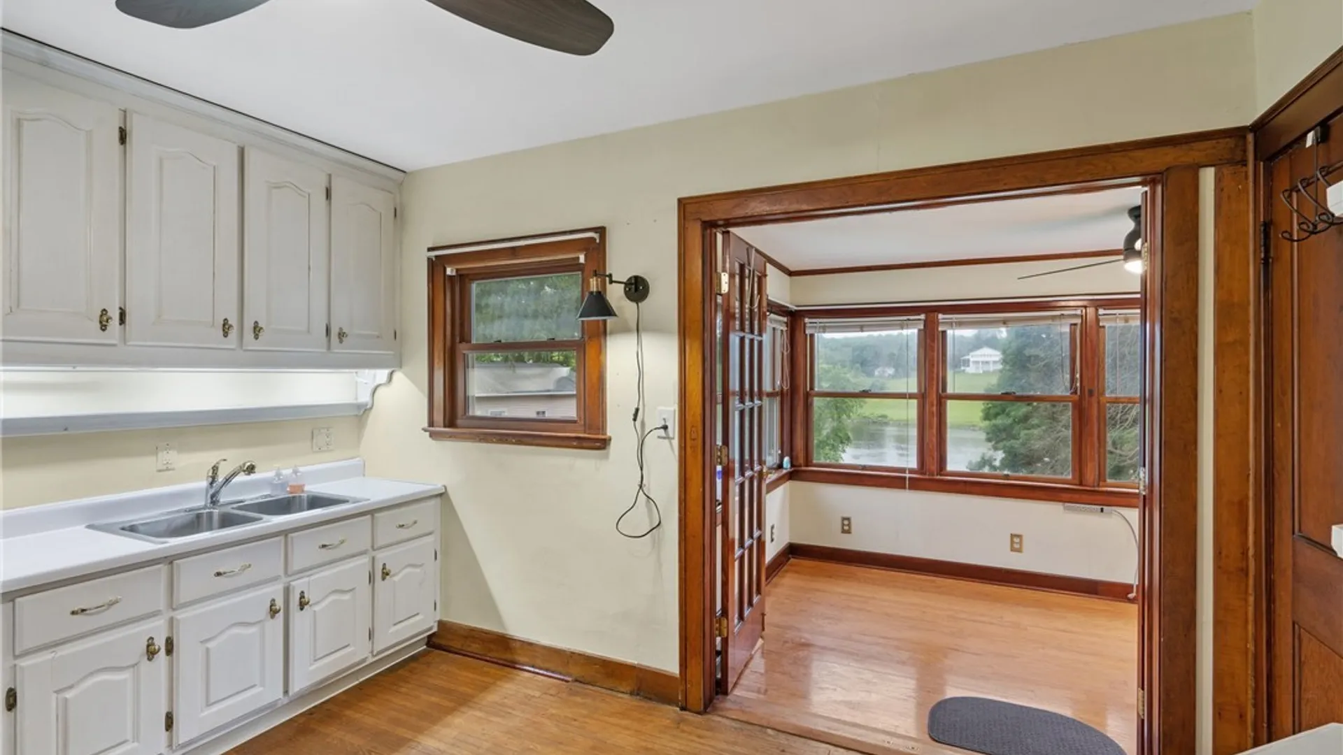 Property at 2870 State Route 48, Minetto, NY 13126 21
