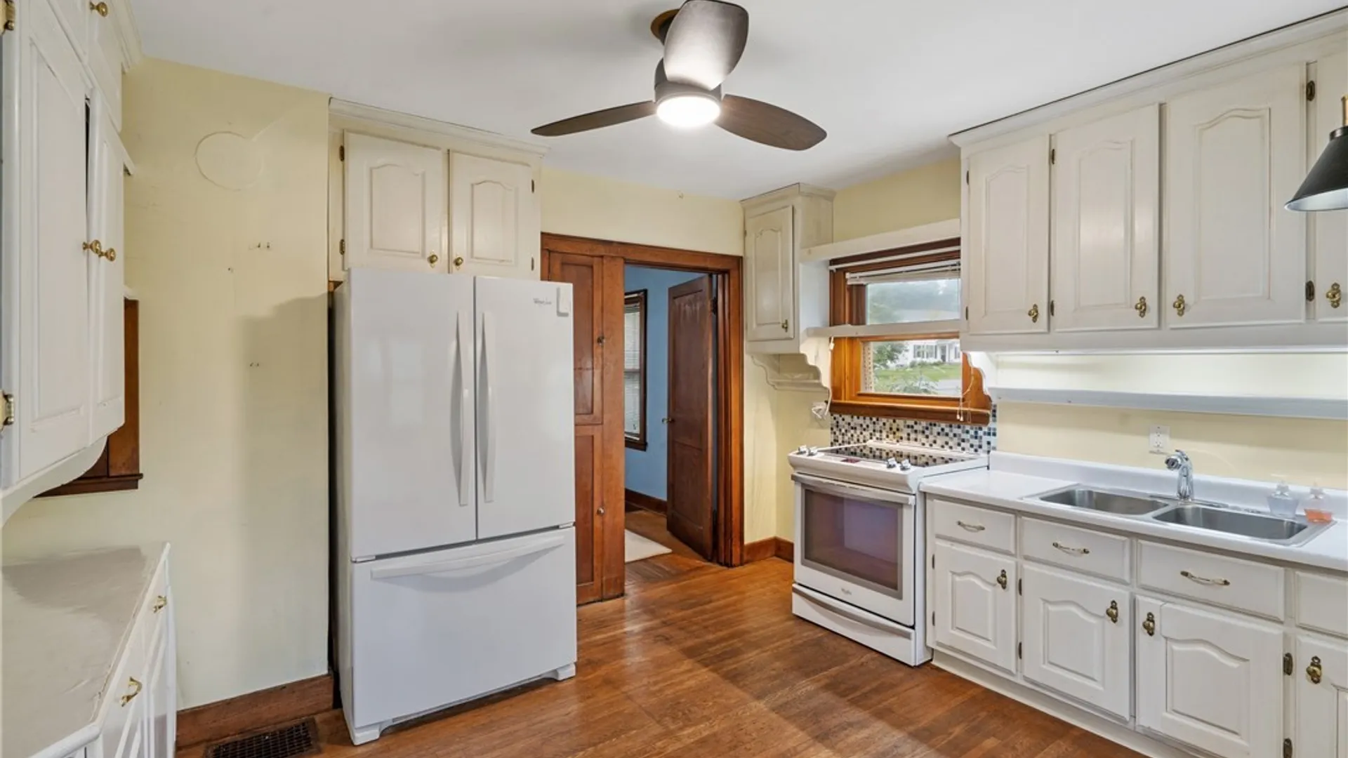 Property at 2870 State Route 48, Minetto, NY 13126 22