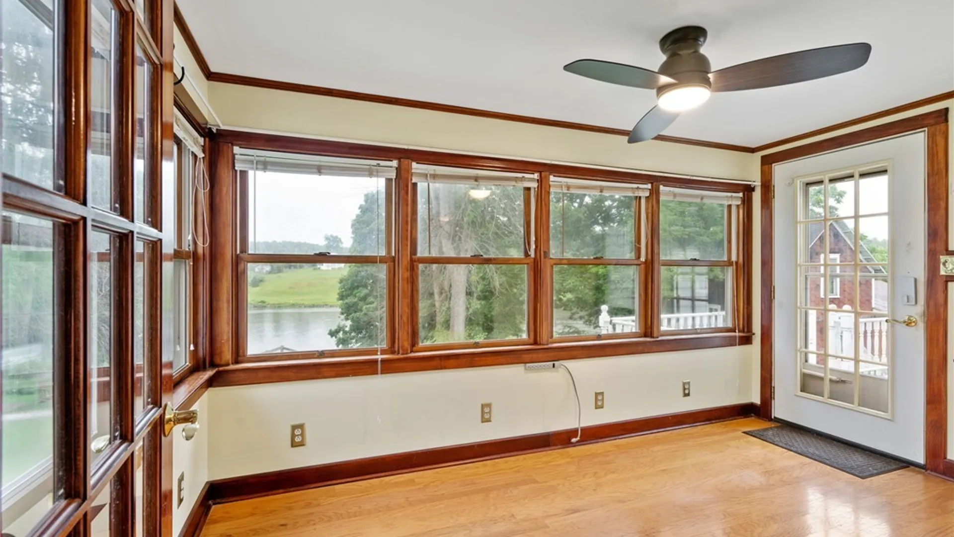 Property at 2870 State Route 48, Minetto, NY 13126 26