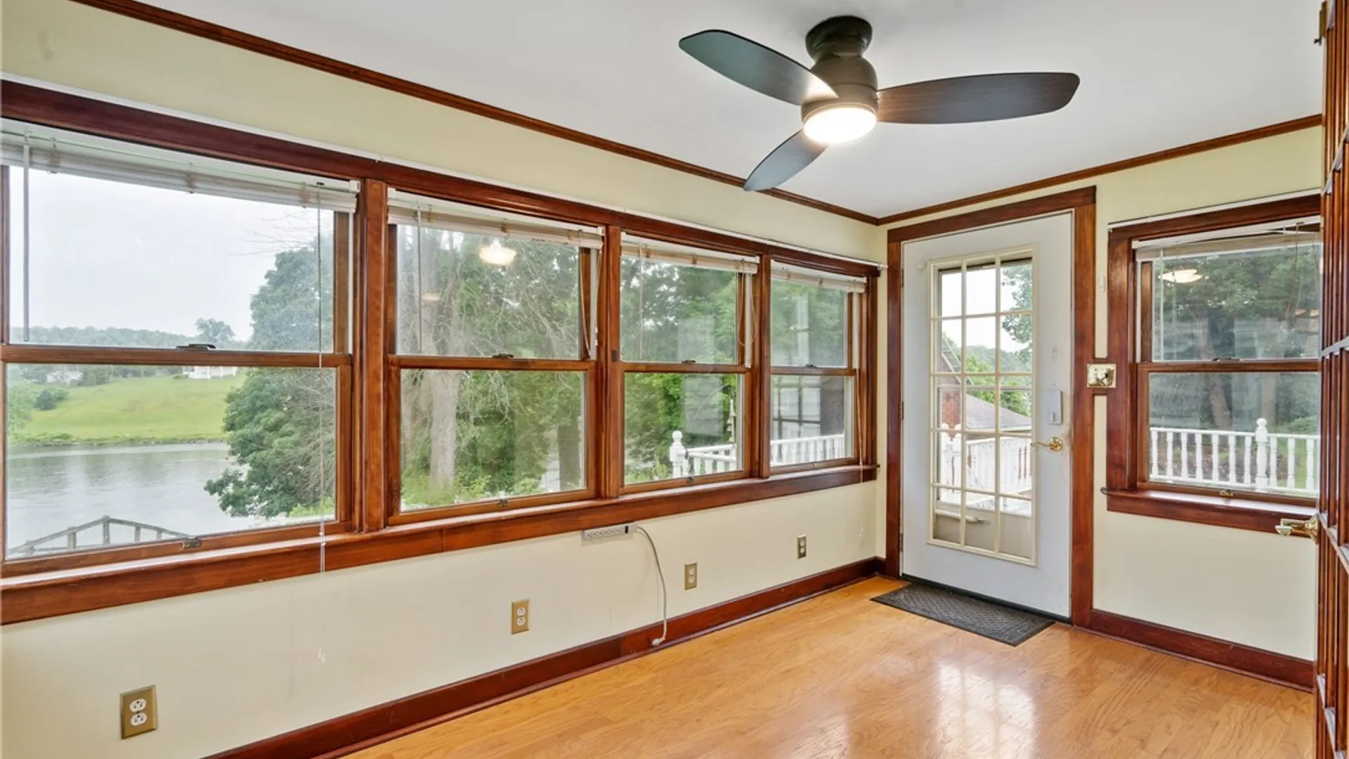 Property at 2870 State Route 48, Minetto, NY 13126 27