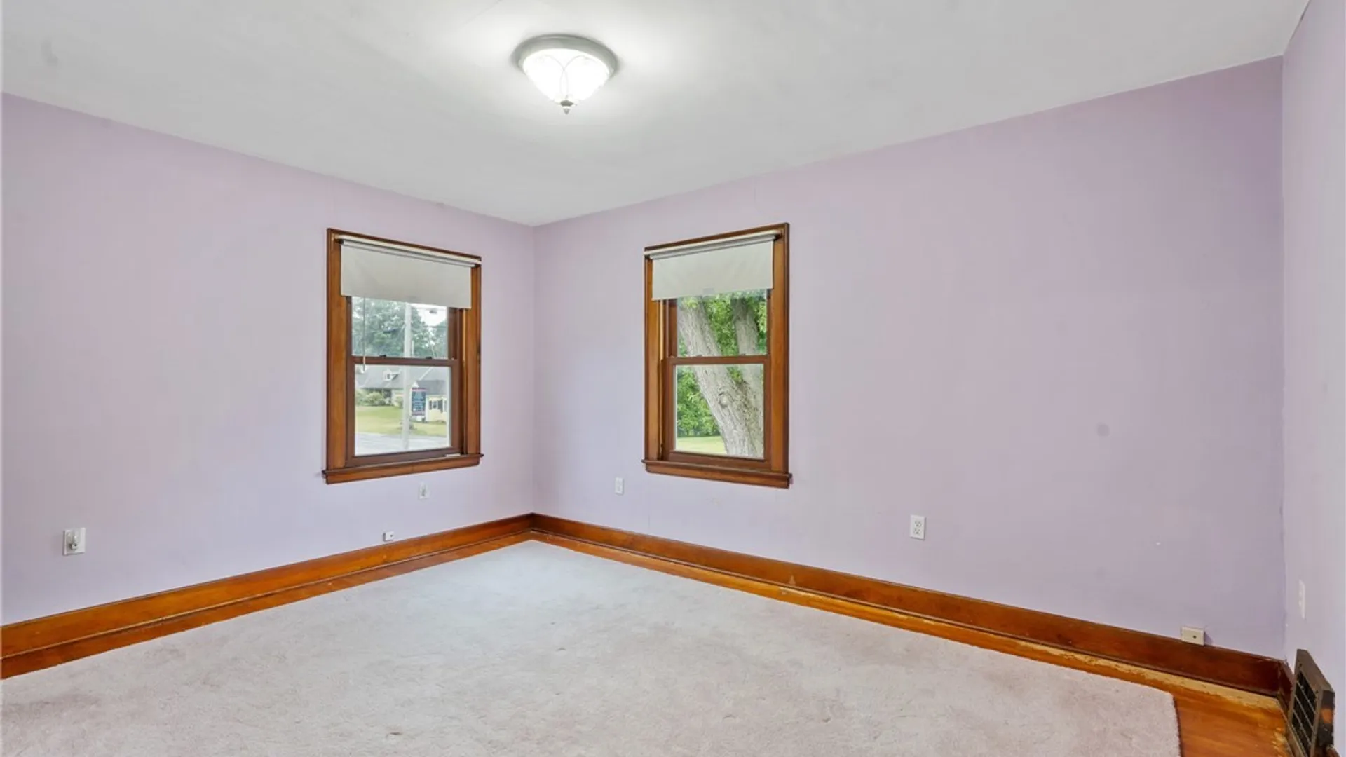 Property at 2870 State Route 48, Minetto, NY 13126 29