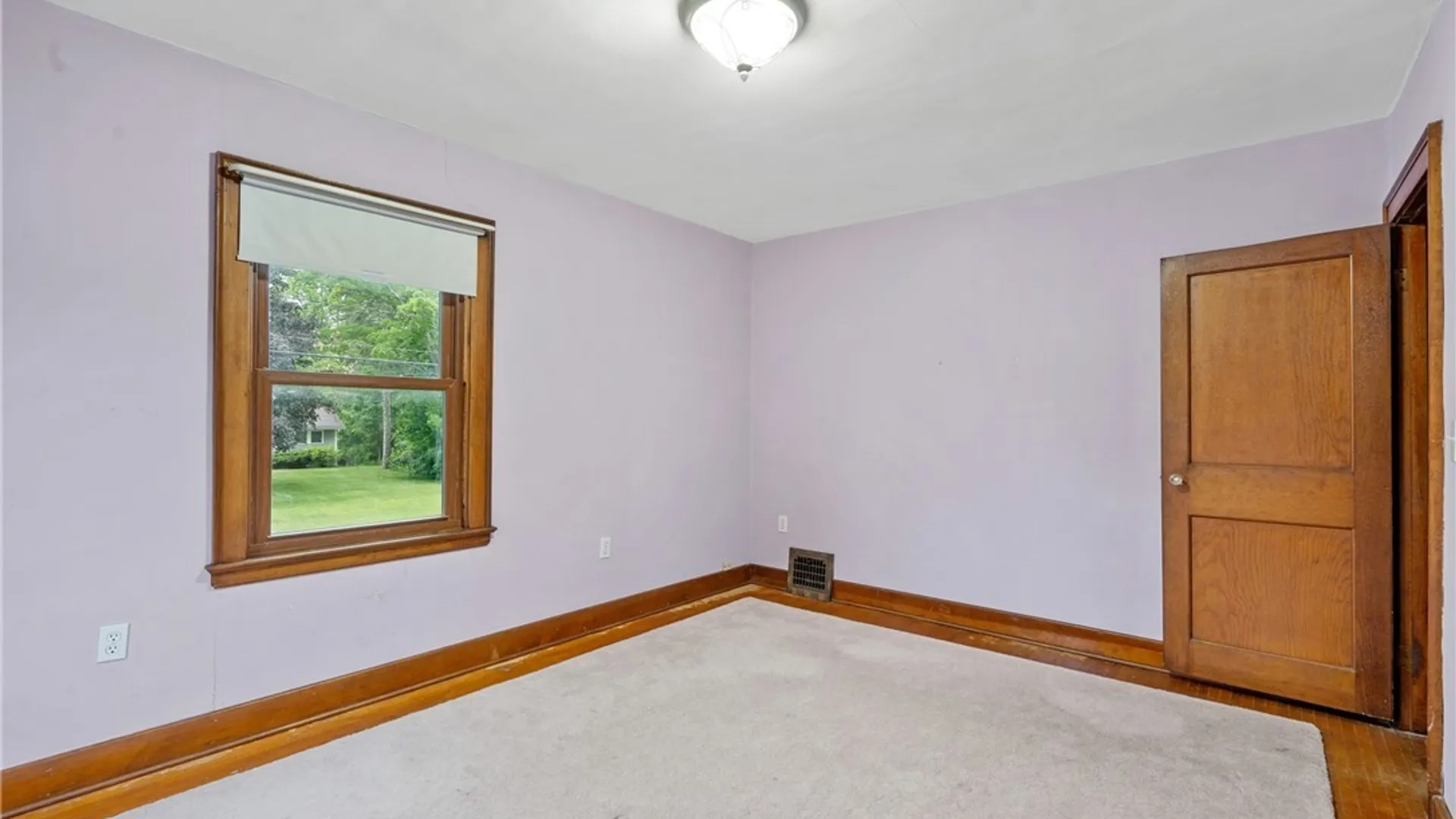 Property at 2870 State Route 48, Minetto, NY 13126 30