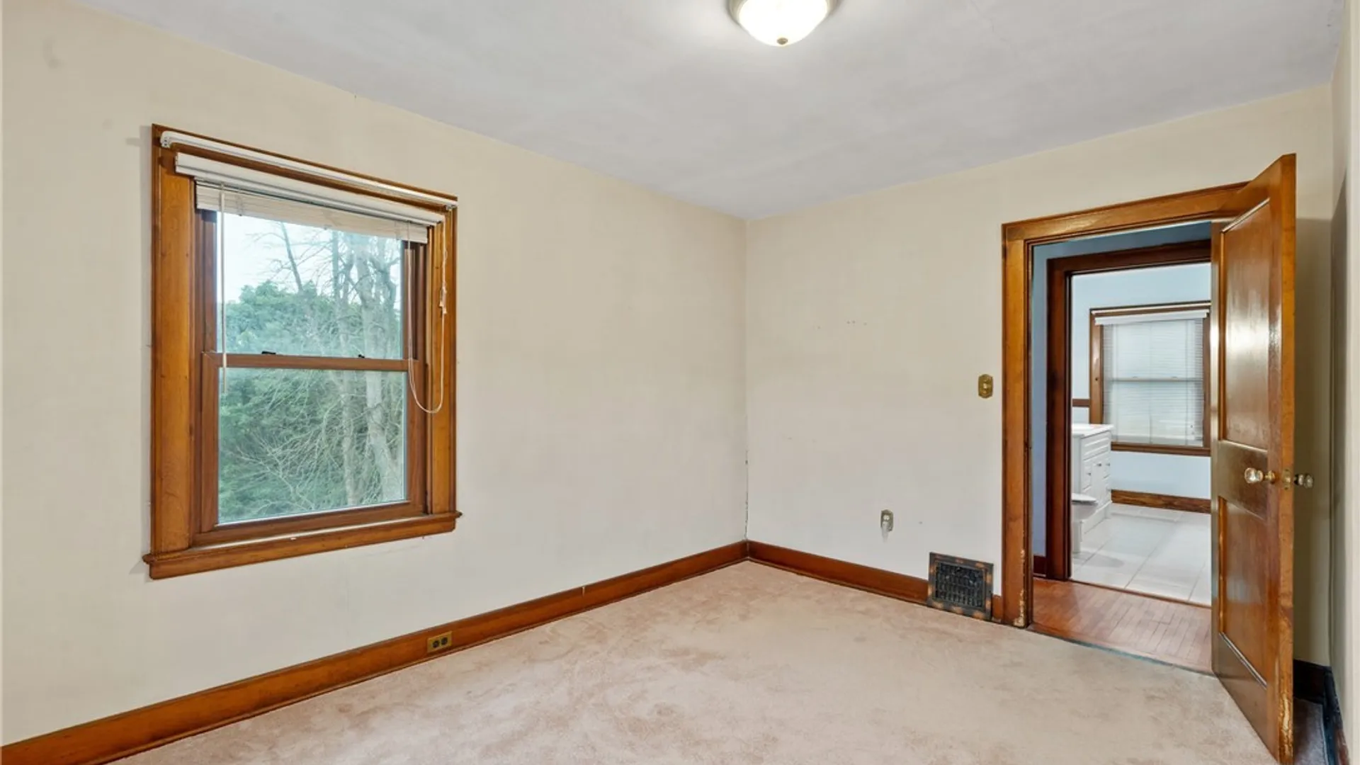 Property at 2870 State Route 48, Minetto, NY 13126 34