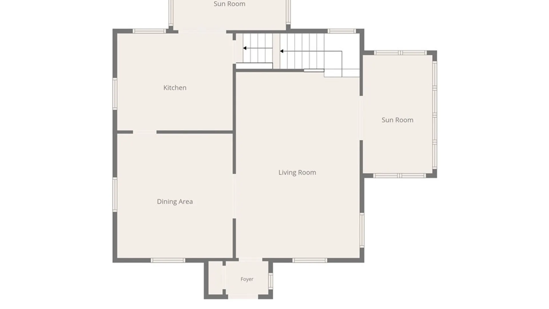 Property at 2870 State Route 48, Minetto, NY 13126 37