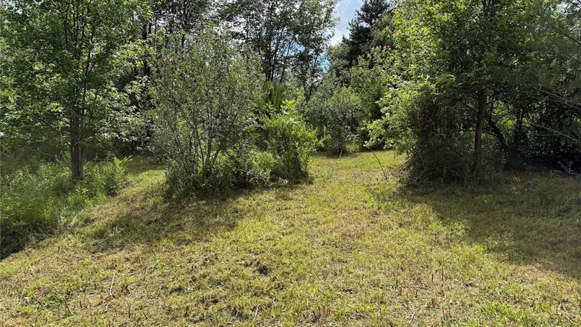 Property at Reynolds Road, Franklinville, NY 14737 10