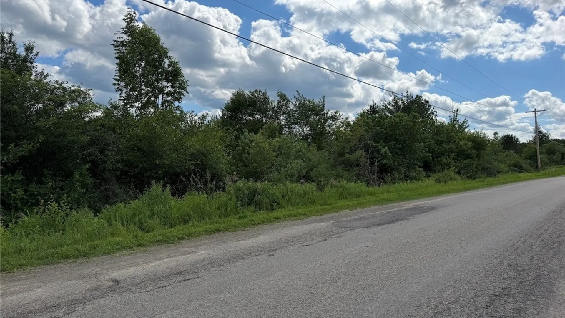 Property at Reynolds Road, Franklinville, NY 14737 39