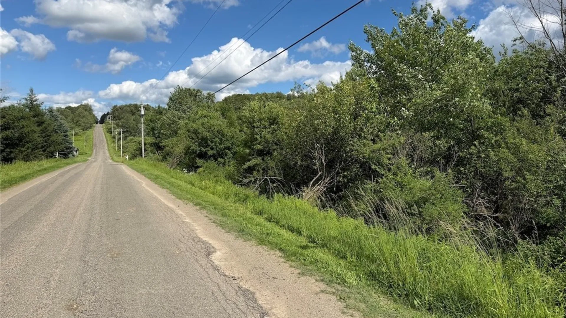 Property at Reynolds Road, Franklinville, NY 14737 40