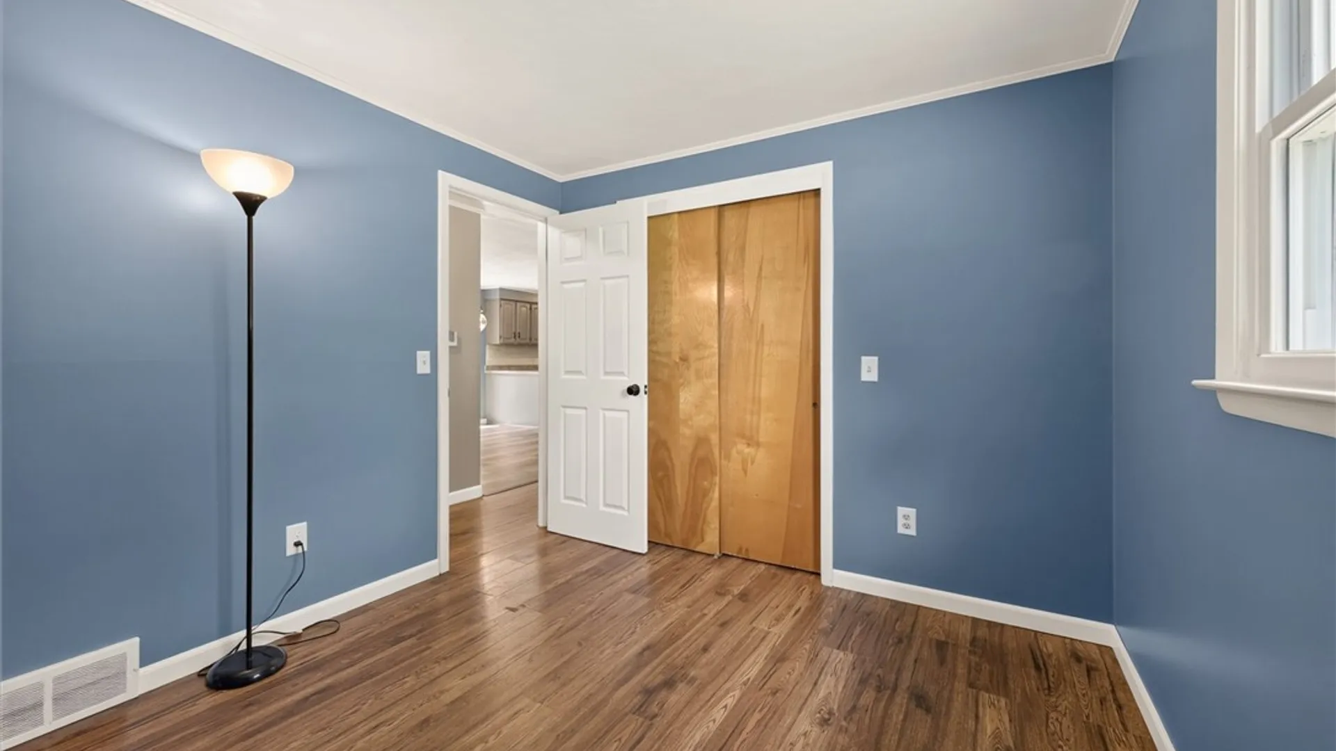 Property at 14 Terry Lane, Ogden, NY 14624 13