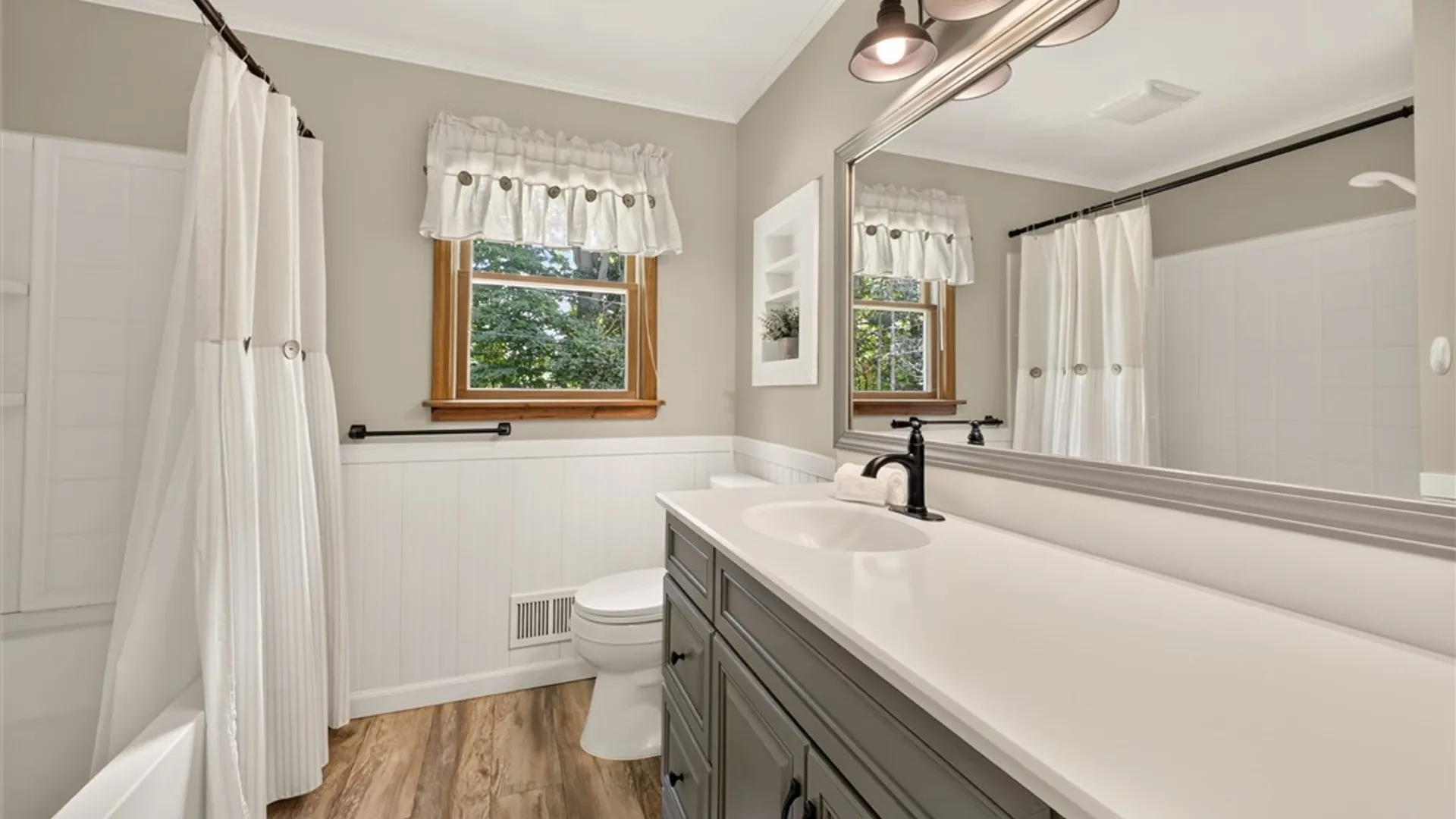 Property at 14 Terry Lane, Ogden, NY 14624 14