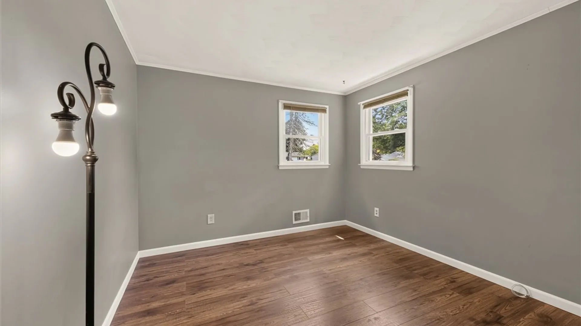 Property at 14 Terry Lane, Ogden, NY 14624 19