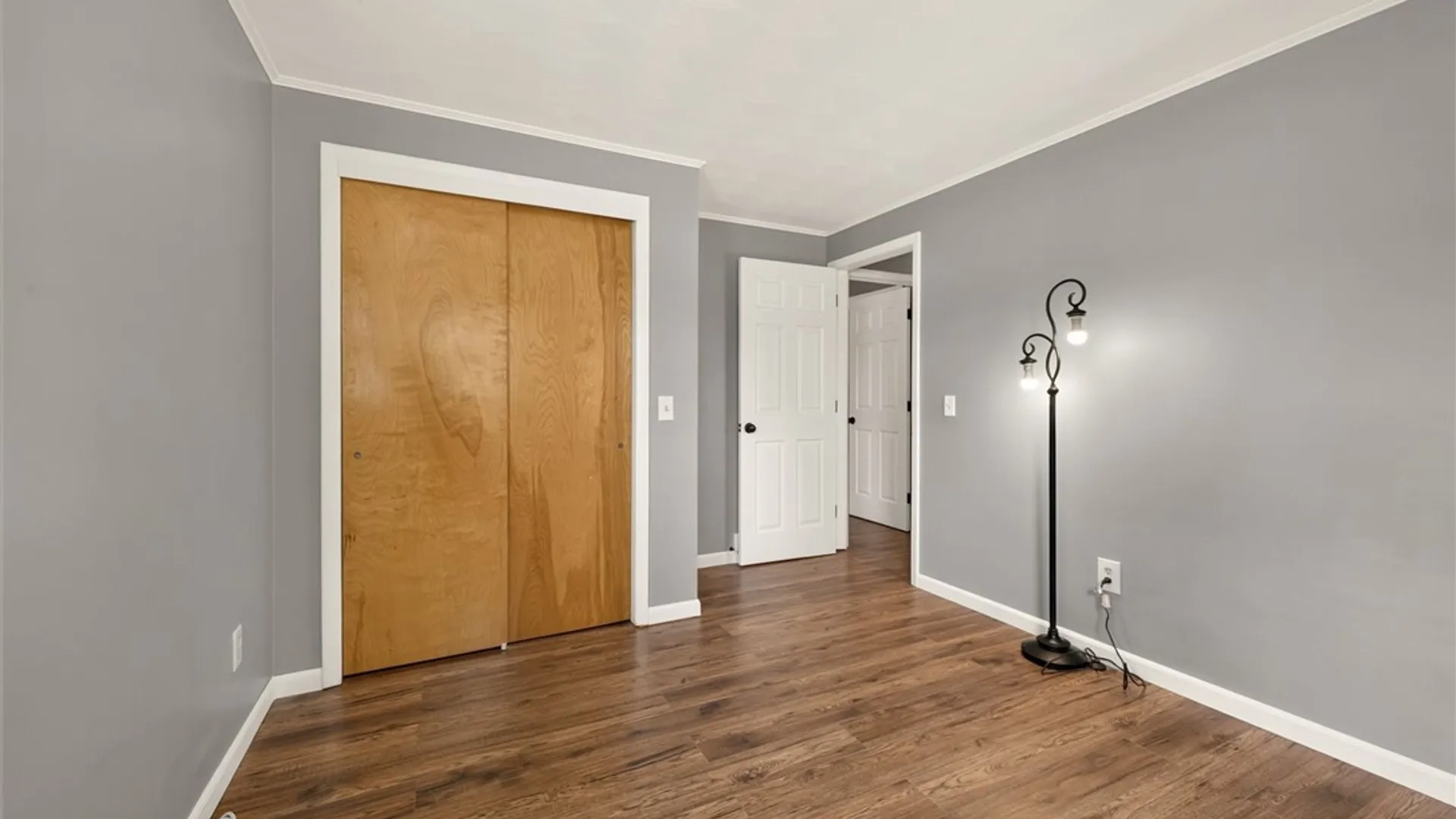 Property at 14 Terry Lane, Ogden, NY 14624 20