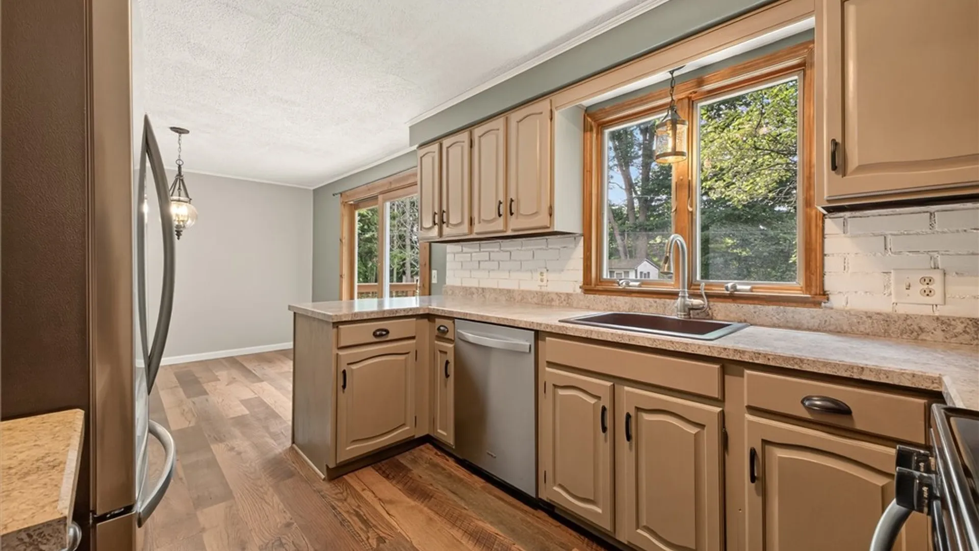 Property at 14 Terry Lane, Ogden, NY 14624 27