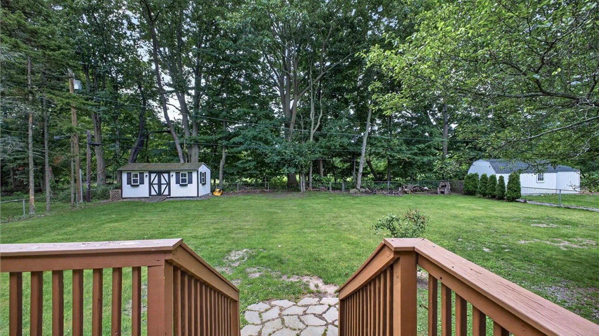 Property at 14 Terry Lane, Ogden, NY 14624 38