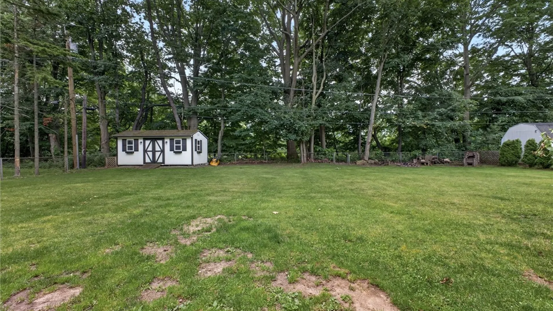 Property at 14 Terry Lane, Ogden, NY 14624 41