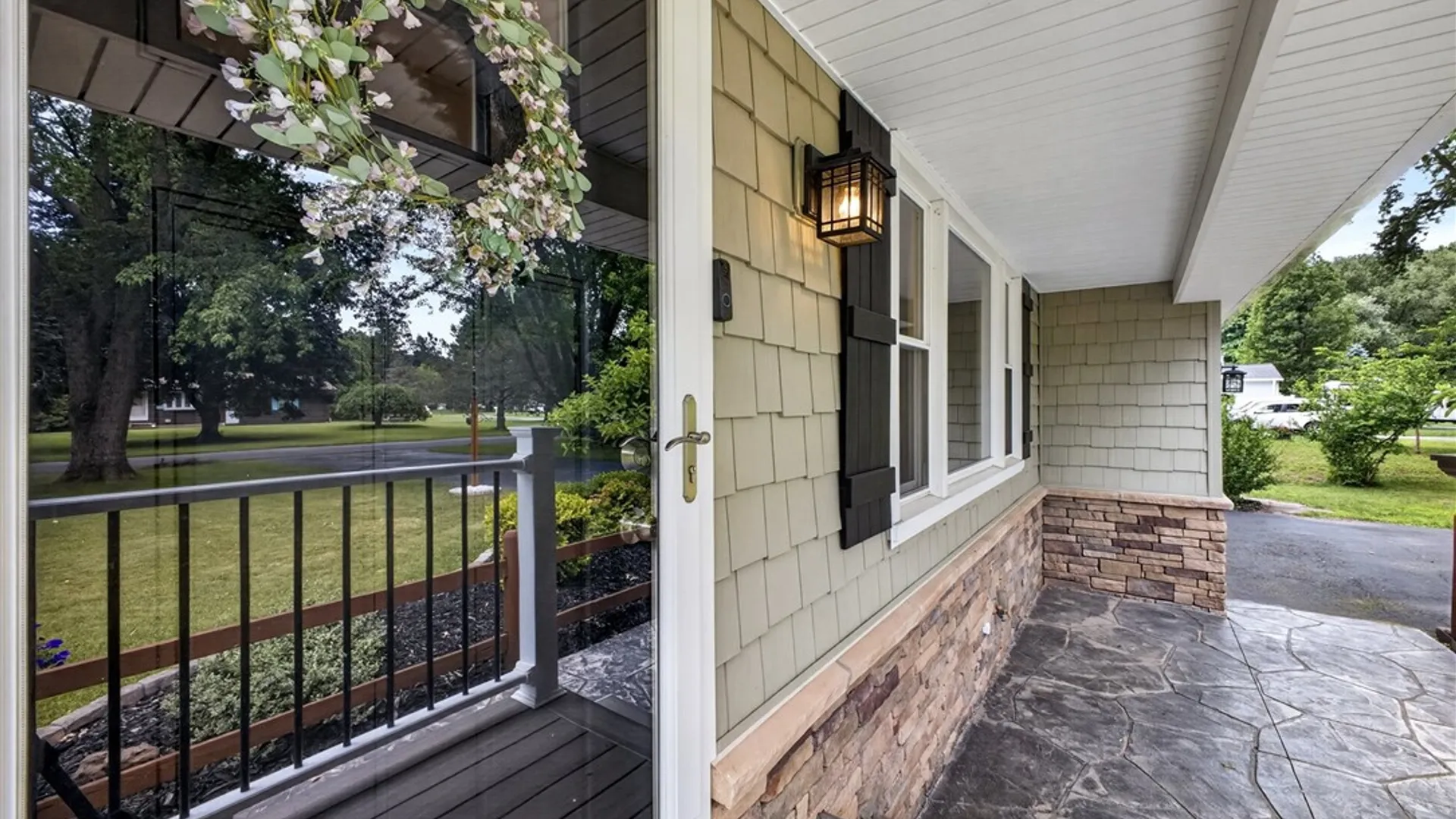 Property at 14 Terry Lane, Ogden, NY 14624 6