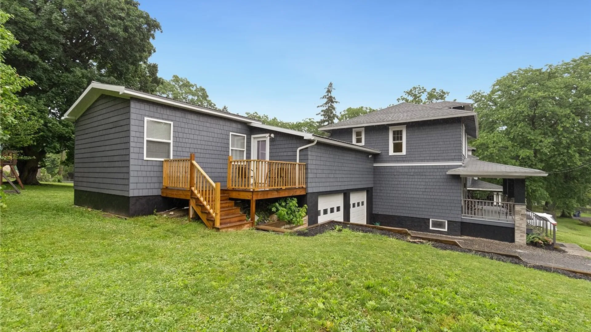 Property at 113 Highland Drive, Milo, NY 14527 35