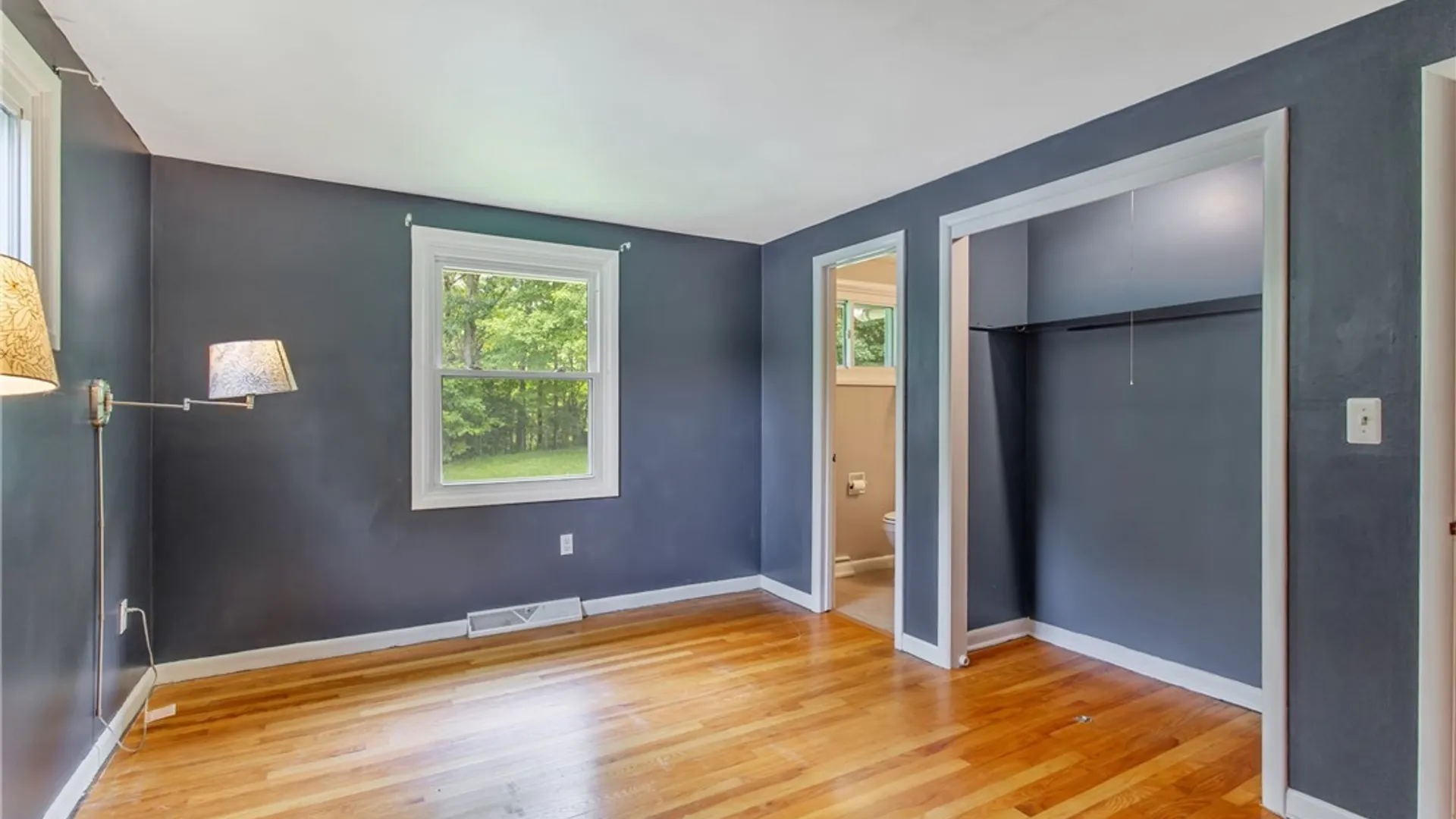 Property at 126 Cashin Drive, Manlius, NY 13066 18