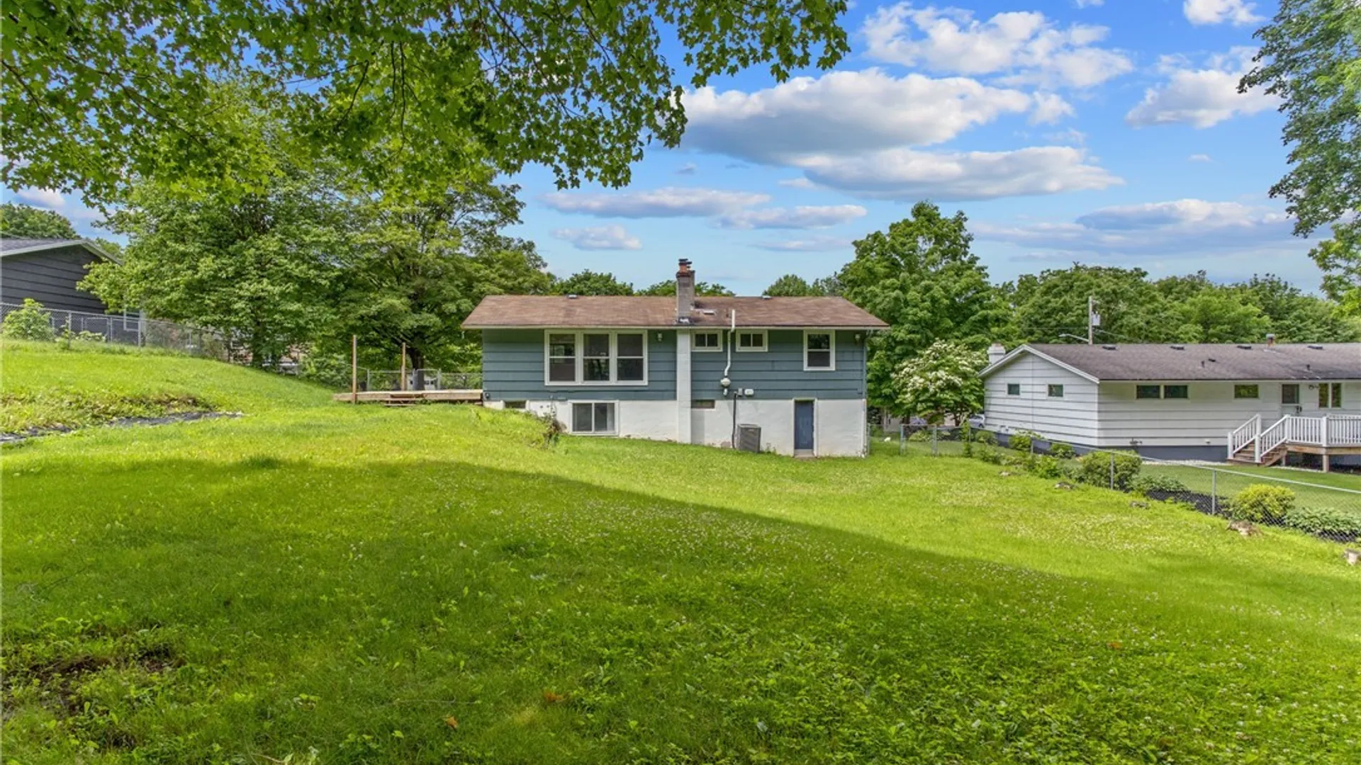 Property at 126 Cashin Drive, Manlius, NY 13066 29