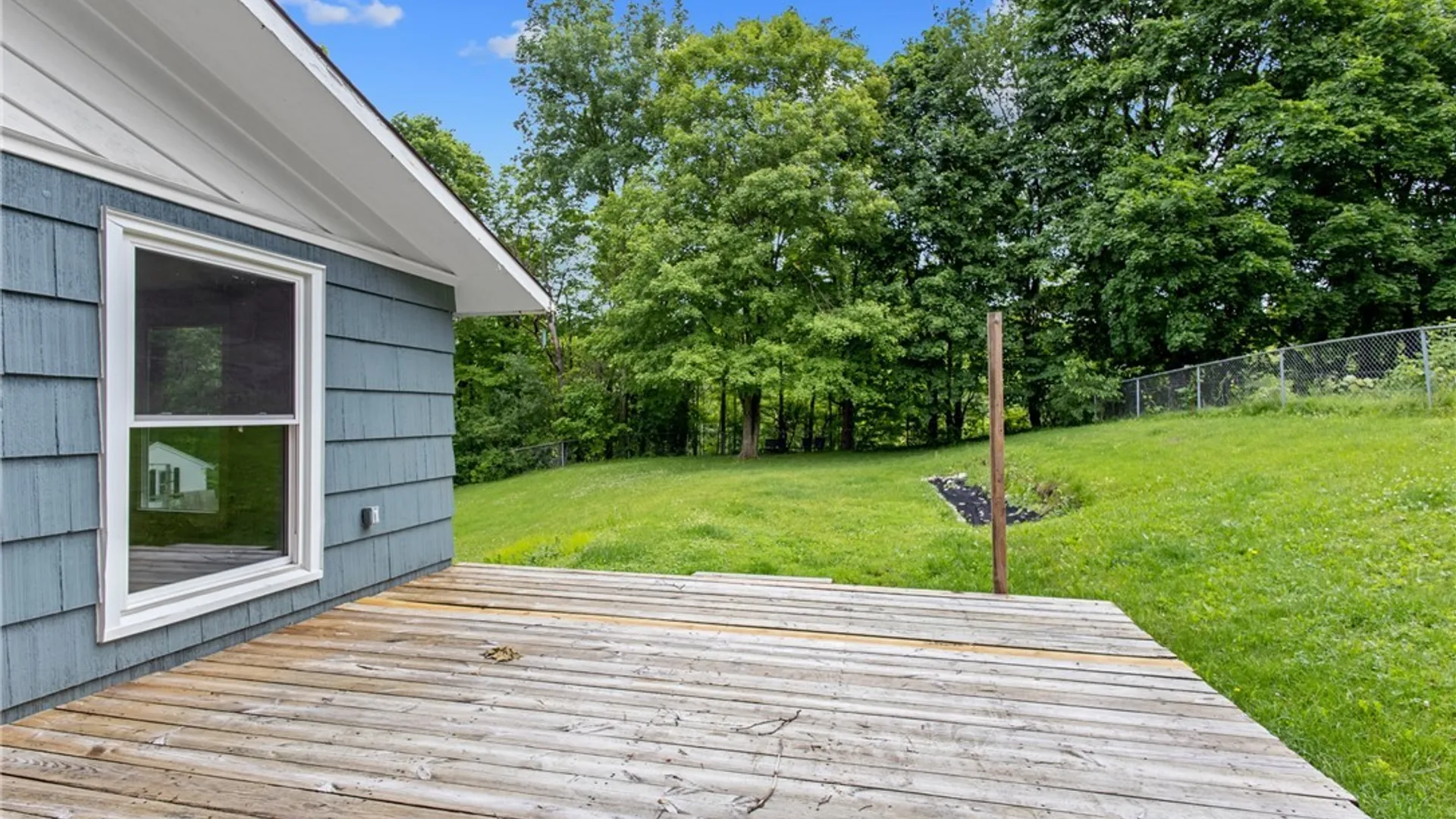 Property at 126 Cashin Drive, Manlius, NY 13066 30