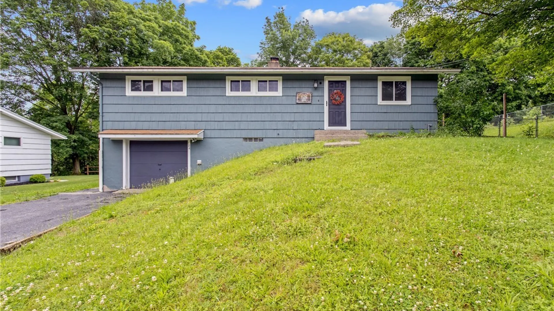 Property at 126 Cashin Drive, Manlius, NY 13066 31