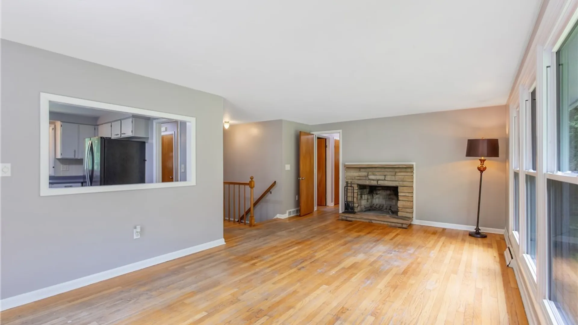 Property at 126 Cashin Drive, Manlius, NY 13066 5