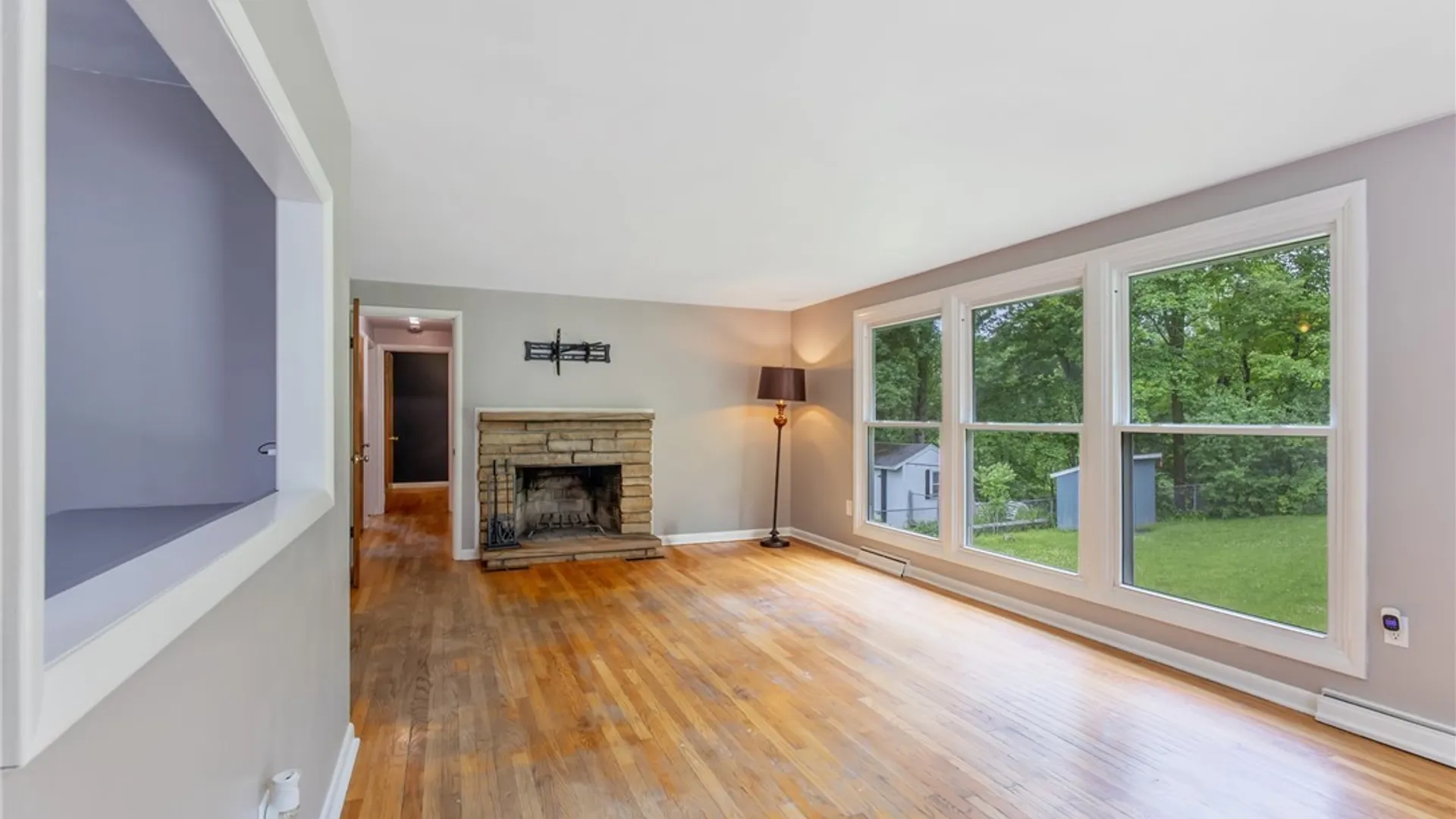 Property at 126 Cashin Drive, Manlius, NY 13066 7