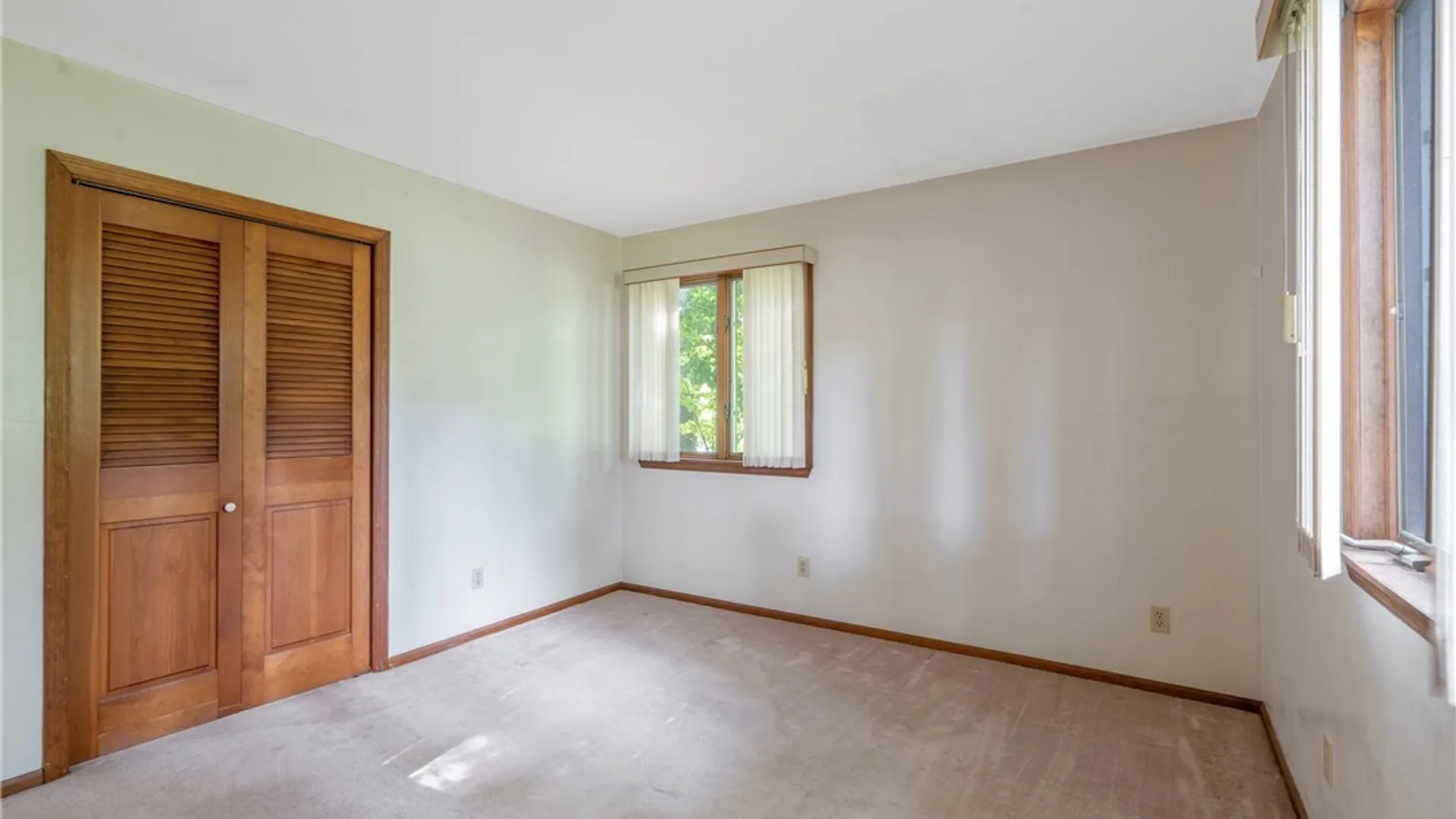 Property at 1384 State Route 49, Vienna, NY 13042 27