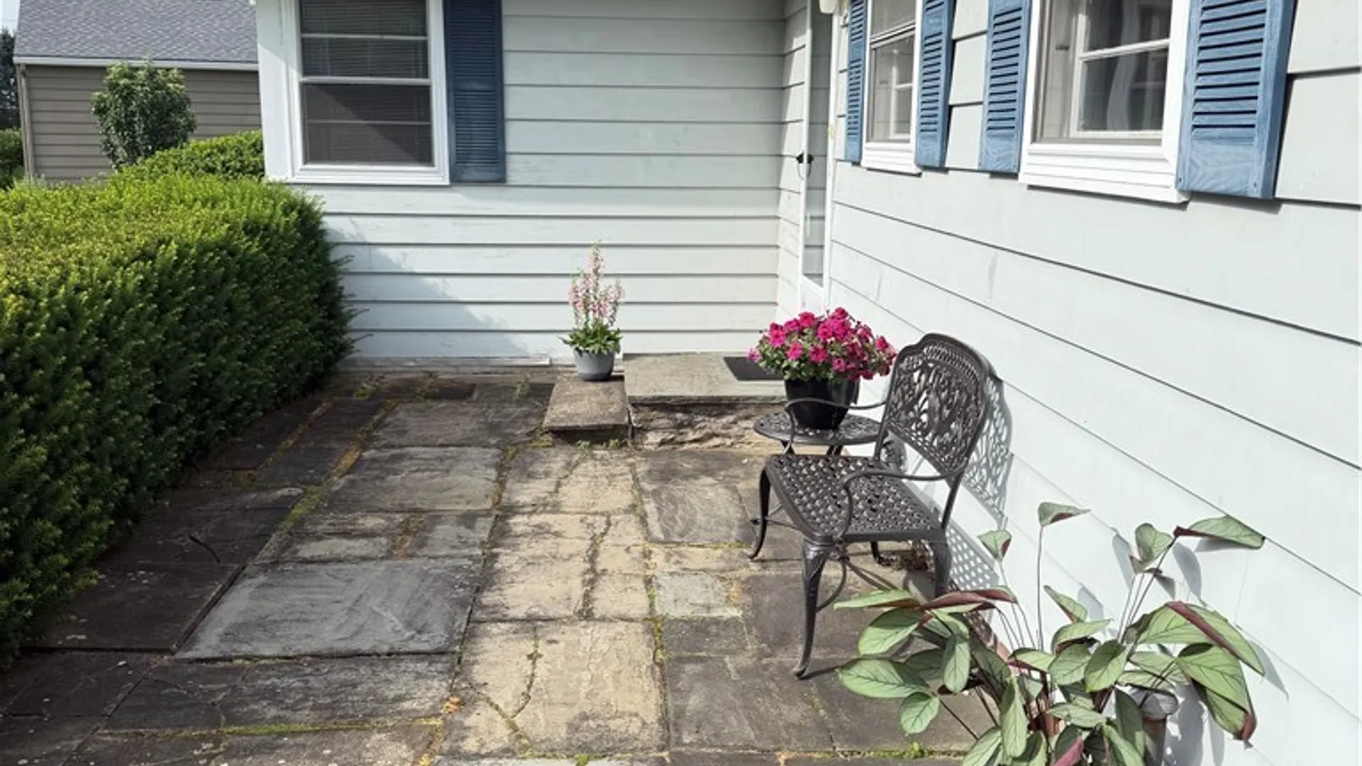 Property at 3326 Kane Avenue, Skaneateles, NY 13152 10