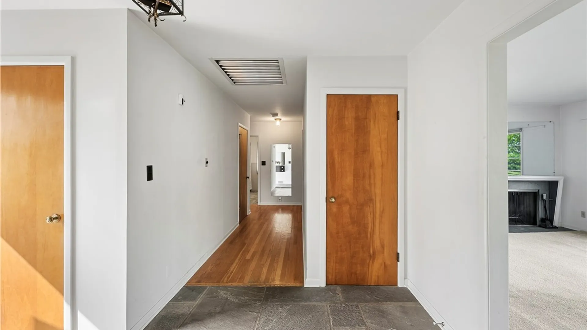 Property at 3326 Kane Avenue, Skaneateles, NY 13152 12
