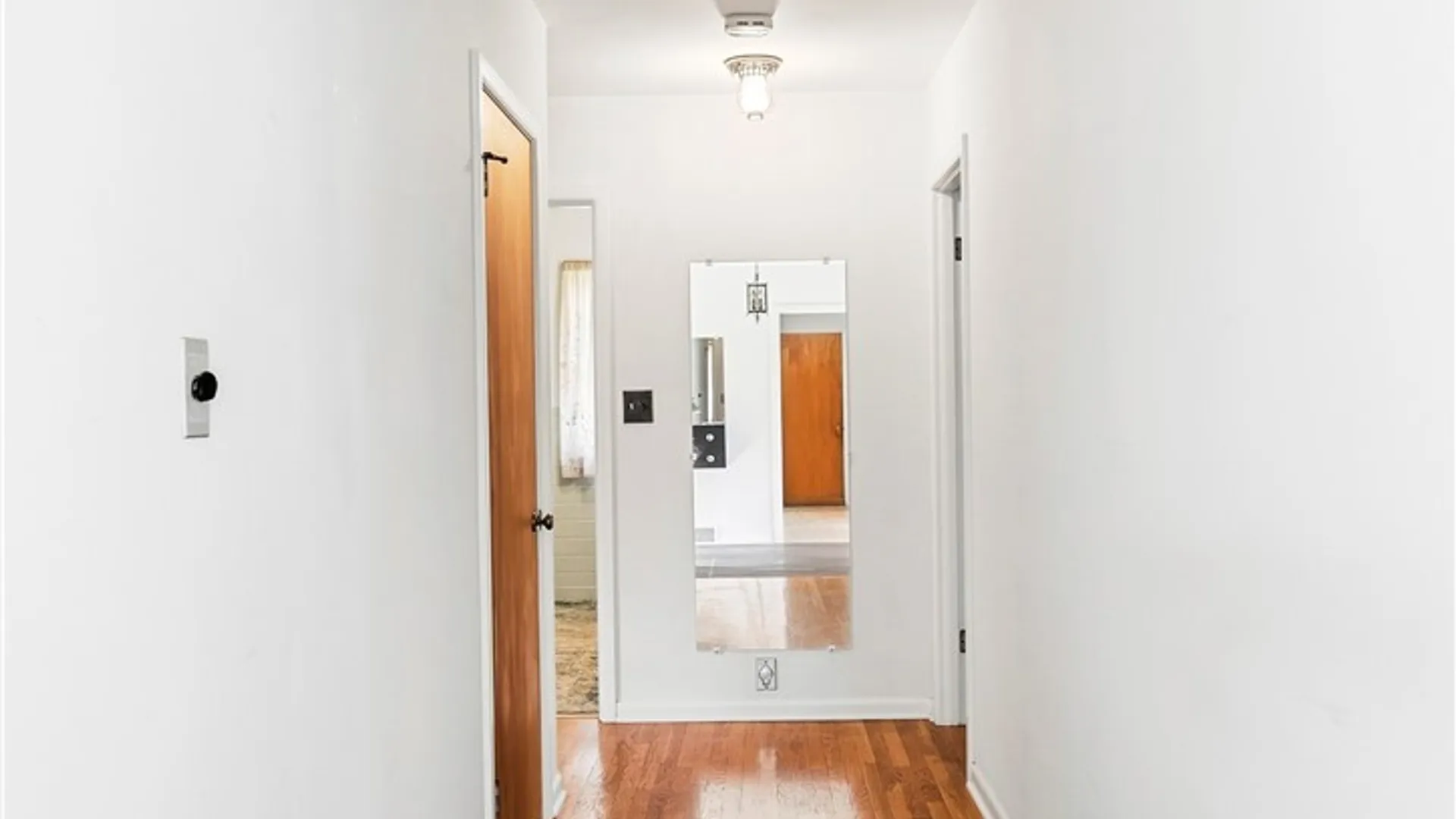 Property at 3326 Kane Avenue, Skaneateles, NY 13152 16
