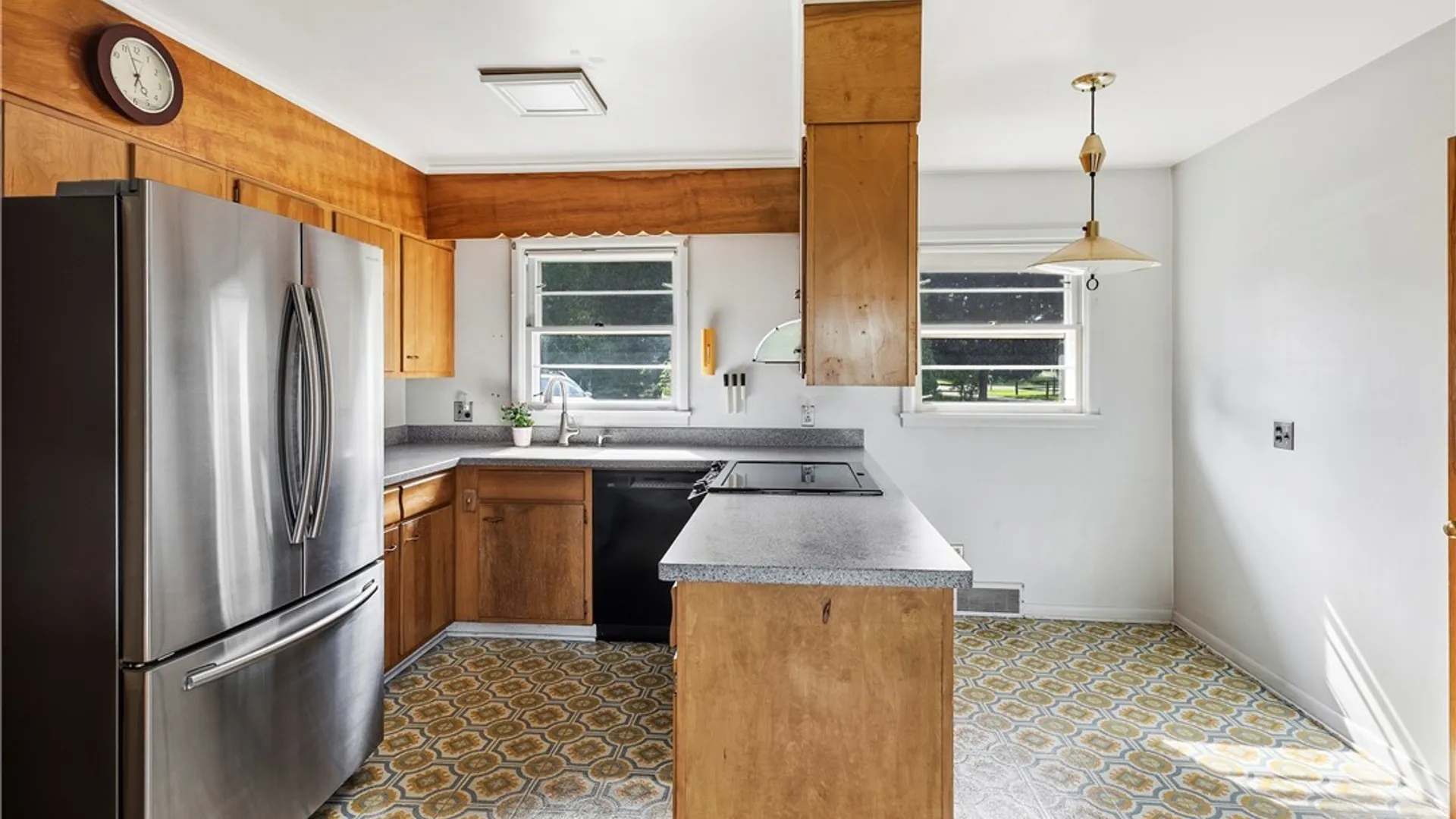 Property at 3326 Kane Avenue, Skaneateles, NY 13152 17