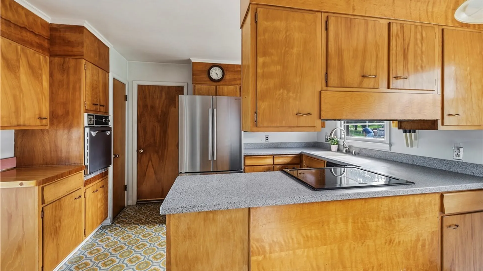 Property at 3326 Kane Avenue, Skaneateles, NY 13152 19