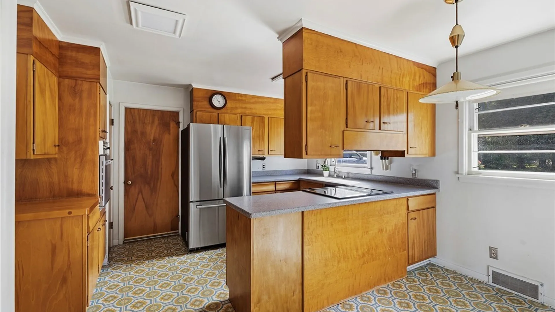 Property at 3326 Kane Avenue, Skaneateles, NY 13152 22