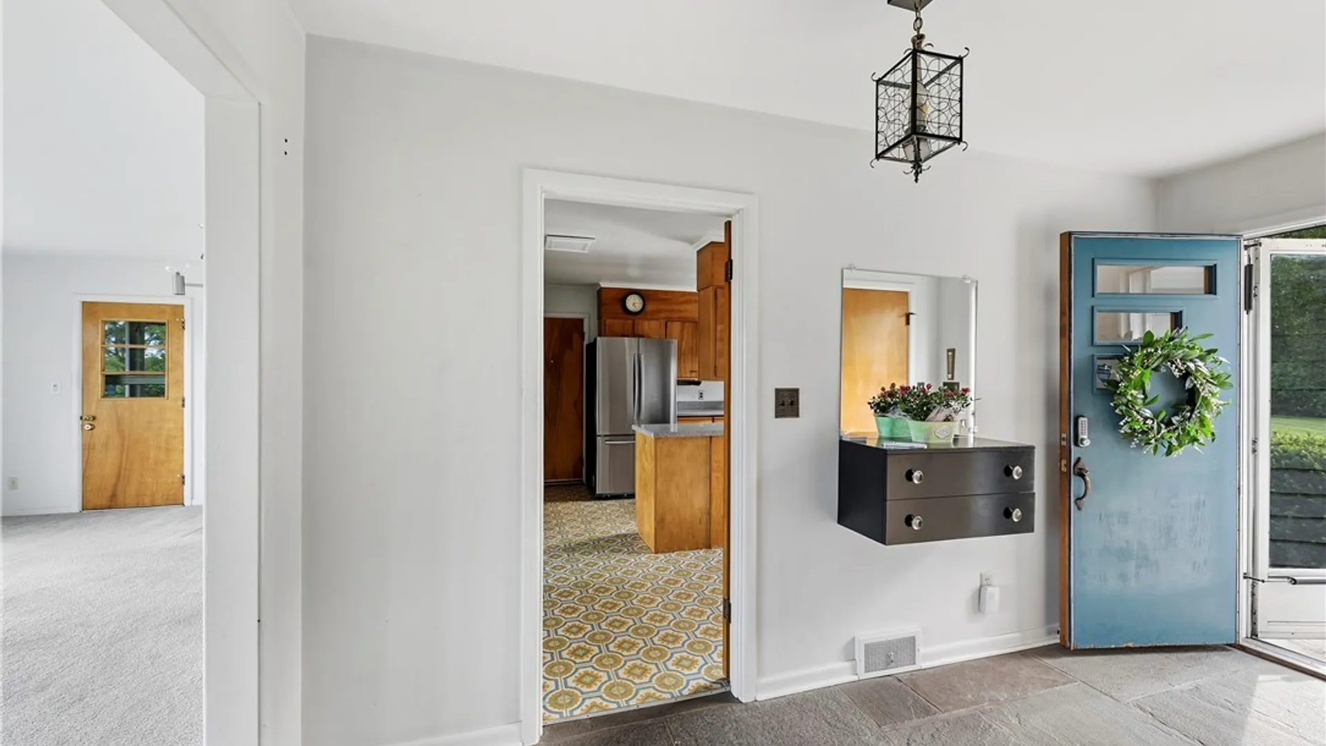 Property at 3326 Kane Avenue, Skaneateles, NY 13152 23