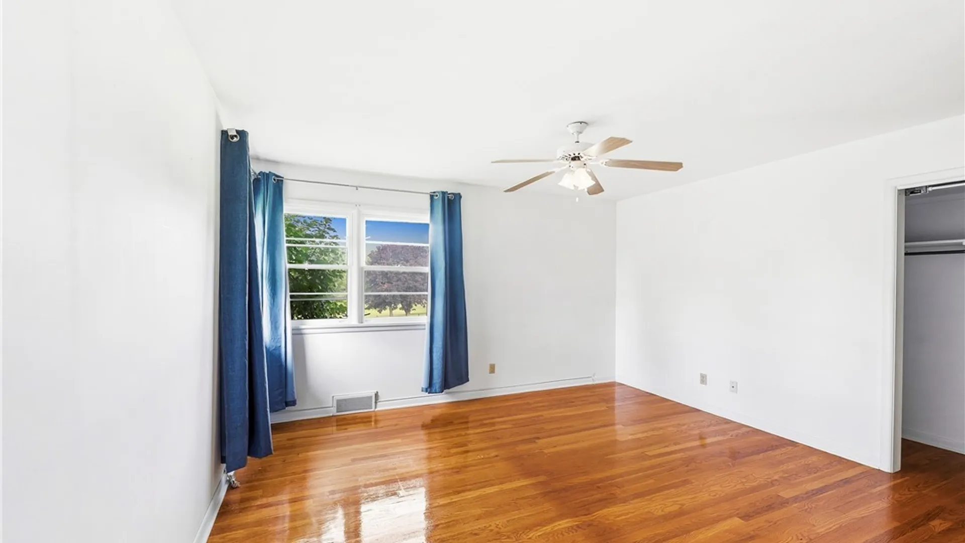 Property at 3326 Kane Avenue, Skaneateles, NY 13152 24