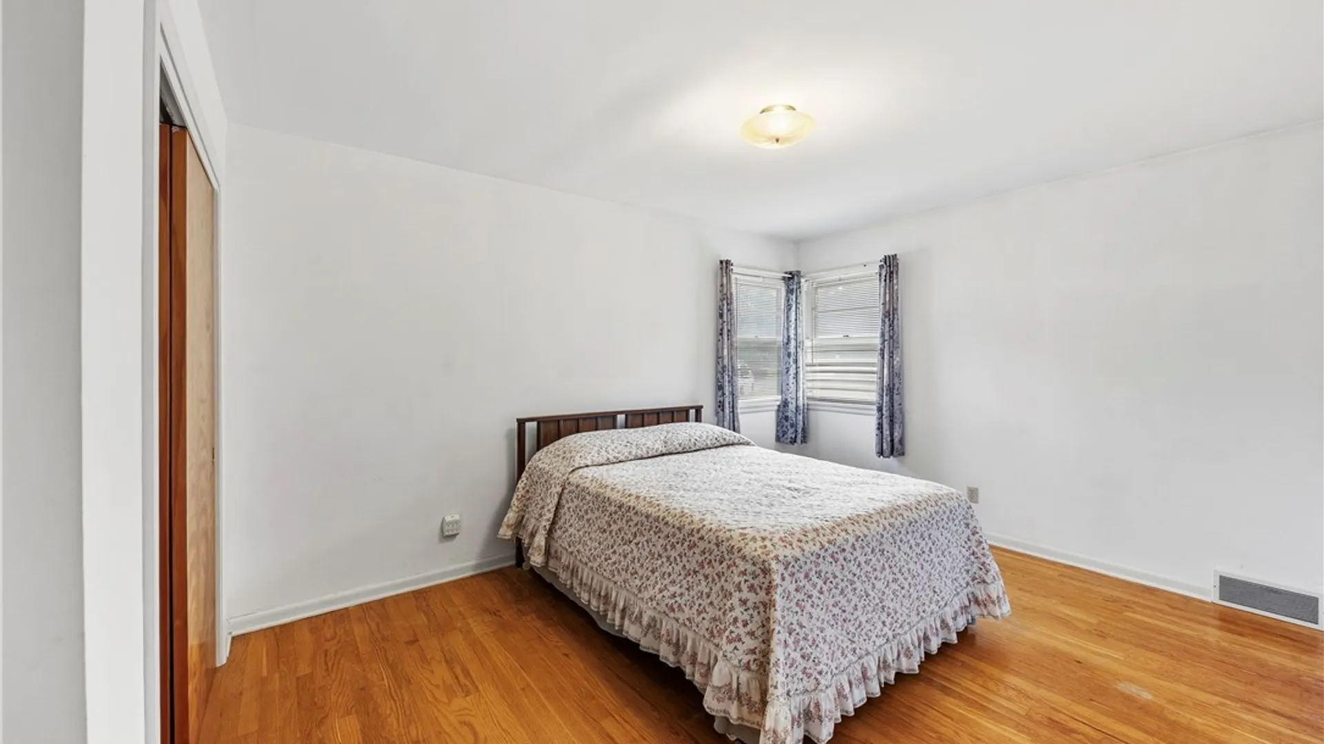 Property at 3326 Kane Avenue, Skaneateles, NY 13152 26