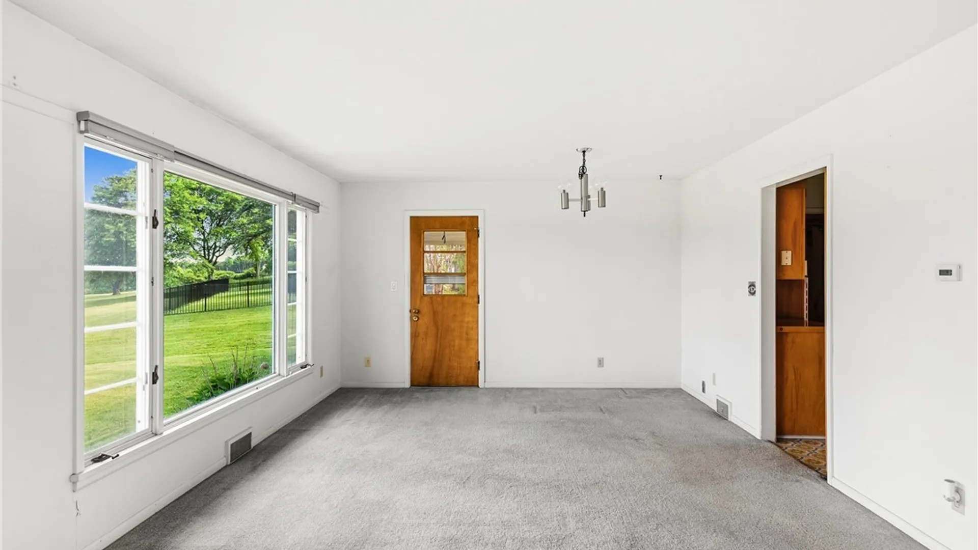 Property at 3326 Kane Avenue, Skaneateles, NY 13152 29