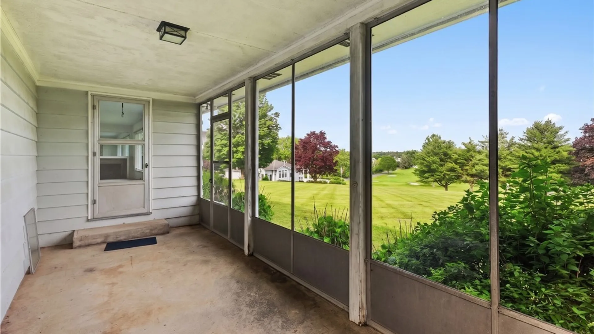 Property at 3326 Kane Avenue, Skaneateles, NY 13152 31