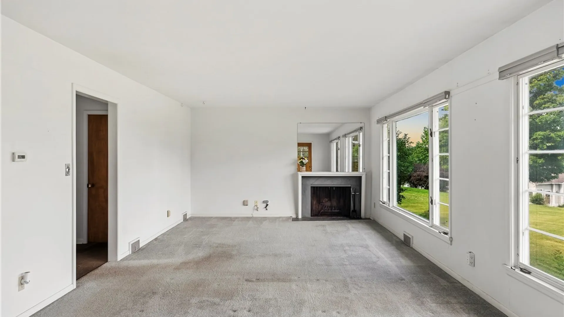 Property at 3326 Kane Avenue, Skaneateles, NY 13152 32