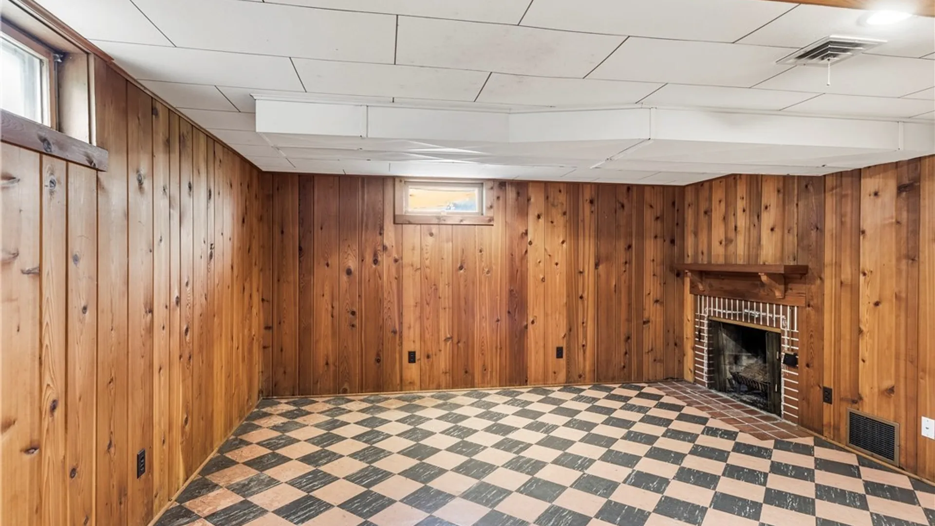 Property at 3326 Kane Avenue, Skaneateles, NY 13152 36