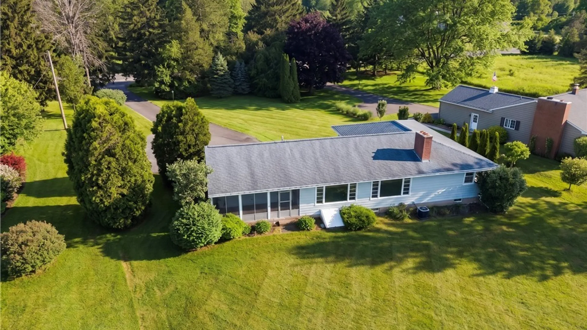 Property at 3326 Kane Avenue, Skaneateles, NY 13152 6