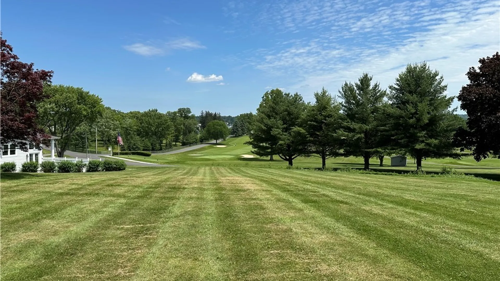 Property at 3326 Kane Avenue, Skaneateles, NY 13152 8