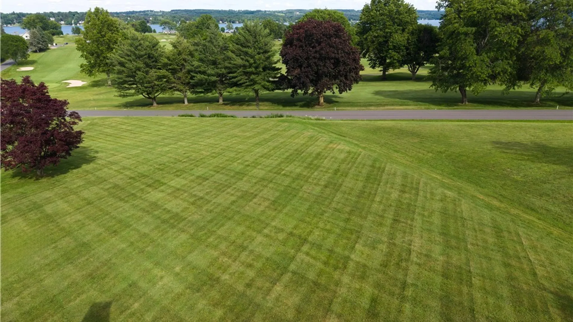 Property at 3326 Kane Avenue, Skaneateles, NY 13152 9