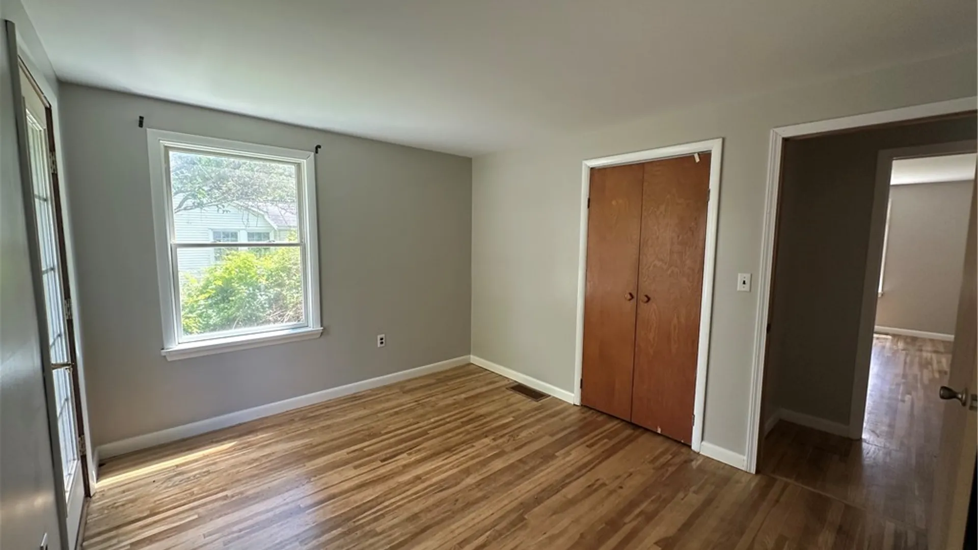 Property at 131 Slosson Lane, Geneva City, NY 14456 10